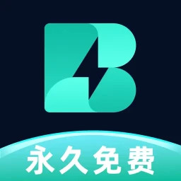 BB手游加速器2025官方新版图标
