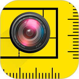 精准测量扫描王2026官方新版图标