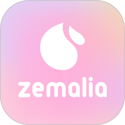 ZEMALIA2026官方新版图标