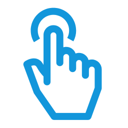 自动点击Plus2026官方新版图标