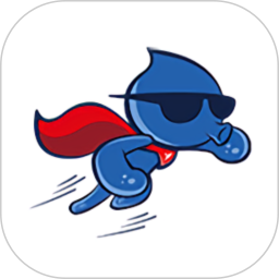 易港通司机端2026官方新版图标