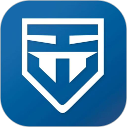 WHEELTEC2026官方新版图标