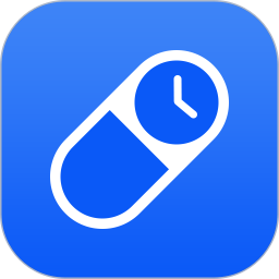 时间胶囊2026官方新版图标