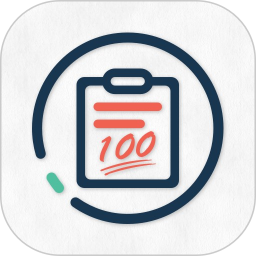 英语作文批改2026官方新版图标