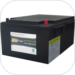 妙益电池助手2026官方新版图标