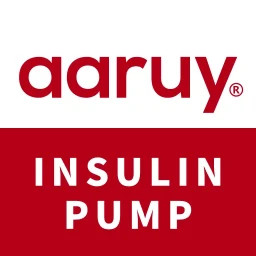 胰岛素泵控制器2026官方新版图标