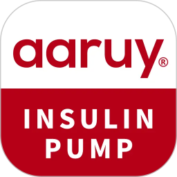 胰岛素泵控制器2026官方新版图标