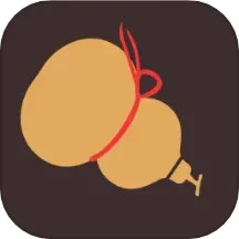 啊哩咕哩2026官方新版图标