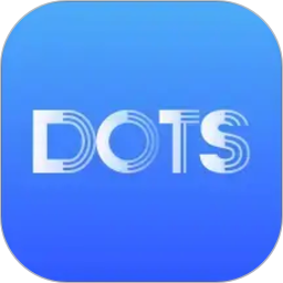 DOTS Mobile2026官方新版图标