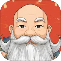 赖布衣取名2026官方新版图标