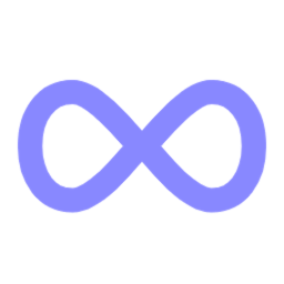 一心复读机2026官方新版图标