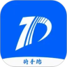 应用宝logo