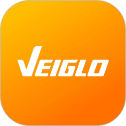 VEIGLO2026官方新版图标