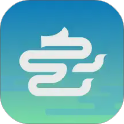 龙云E助手2026官方新版图标