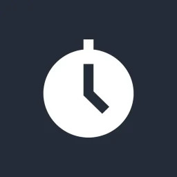 极简记工时2025官方新版图标