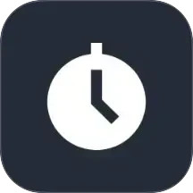 极简记工时2025官方新版图标