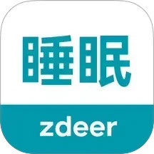 左点睡眠2025官方新版图标