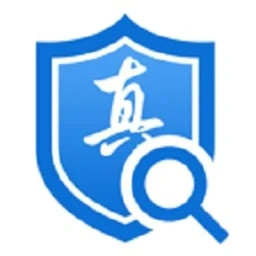 真查保2026官方新版图标