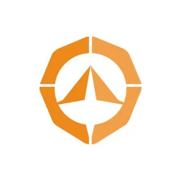 昆仑智慧工程管家2025官方新版图标
