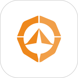 昆仑智慧工程管家2026官方新版图标