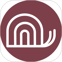 PeseTech2026官方新版图标