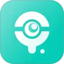 影腾智联2025官方新版图标