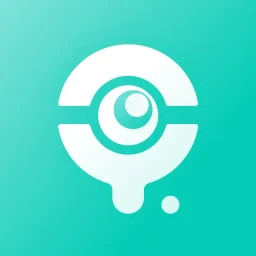 影腾智联2026官方新版图标