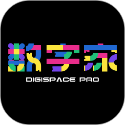 懂生活数字家2026官方新版图标