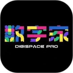 懂生活数字家2026官方新版图标