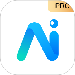 爱看云pro2025官方新版图标