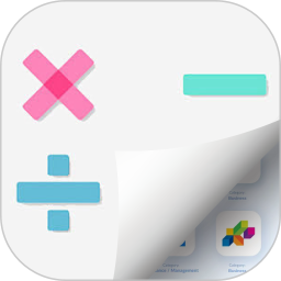 第二空间2025官方新版图标