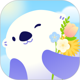 OtterLife2026官方新版图标