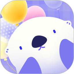 OtterLife2026官方新版图标