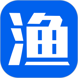 小渔未来校园2025官方新版图标