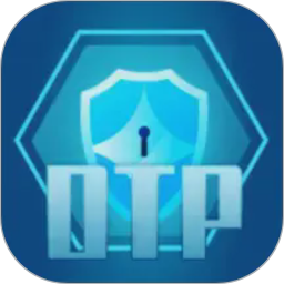 TASS OTP2026官方新版图标