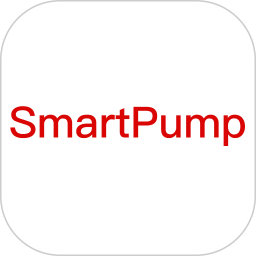 SmartPump2025官方新版图标