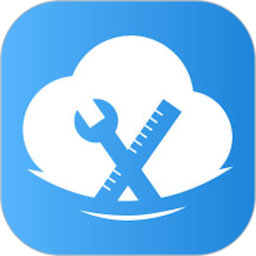 水利云测2026官方新版图标