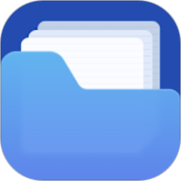 Clinflash eTMF2026官方新版图标