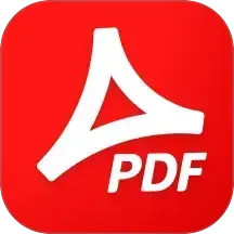 PDF文档管家2025官方新版图标