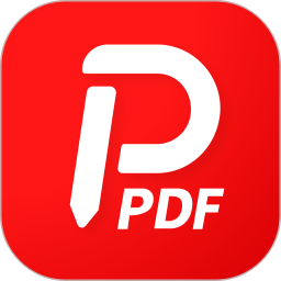 PDF文档管家2026官方新版图标