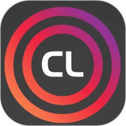 畅联运动2025官方新版图标