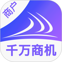 货满e家商户端2025官方新版图标