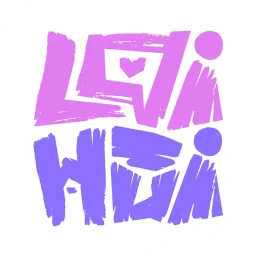 来绘2025官方新版图标