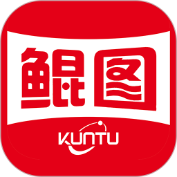 鲲图全景相机2026官方新版图标