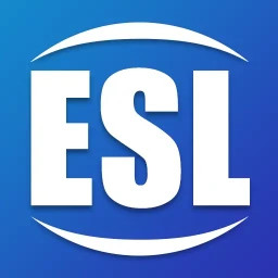 标签小助手2025官方新版图标