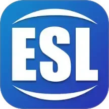 标签小助手2025官方新版图标