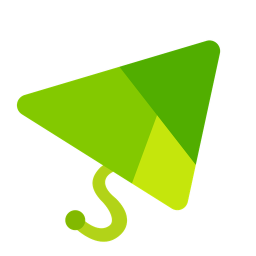 研飞ivySCI2026官方新版图标