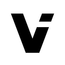 ViiTor实时翻译2025官方新版图标
