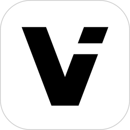 ViiTor实时翻译2025官方新版图标