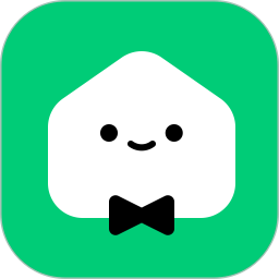 小福家2025官方新版图标